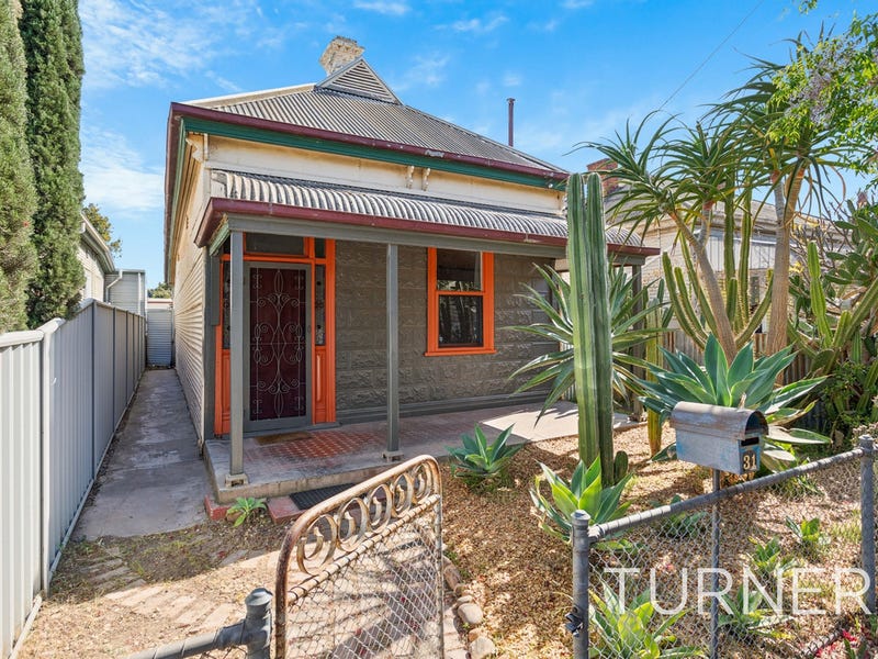 Real Estate & Property for Sale in City, SA (+1 location) Pg. 10