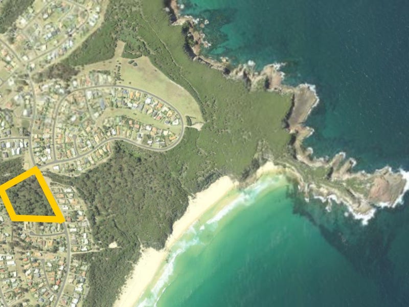 Real Estate & Property for Sale in Tura Beach, NSW 2548 Pg. 3