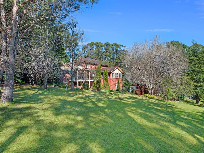 45 Street, Berry, NSW 2535 Property Details