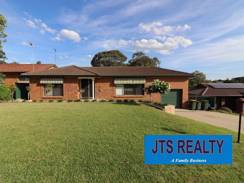 16 Shiraz Street, Muswellbrook, NSW 2333