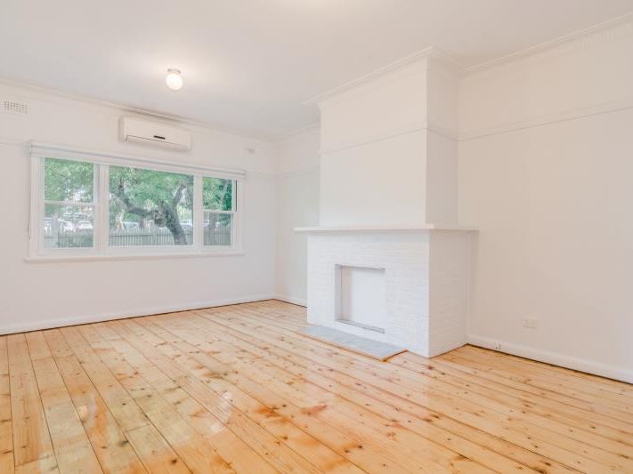 1/69 Patterson Street, Ringwood East, VIC 3135