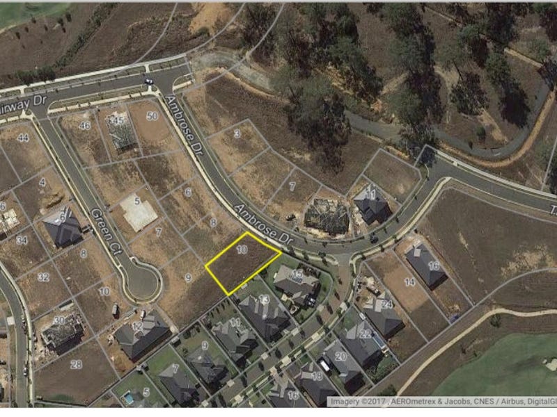 10 Ambrose Drive, Wilton, NSW 2571 Property Details 10 Ambrose Drive, Wilton, NSW 2571 Property Details