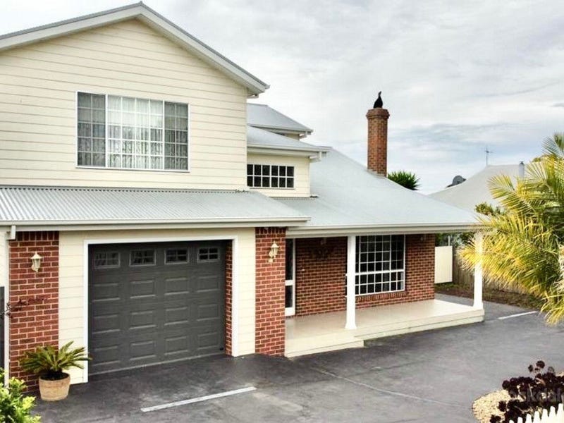 35 Hood Road, Portarlington, Vic 3223 House for Sale