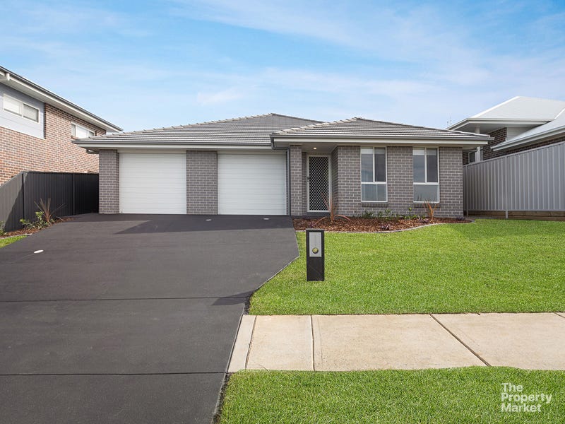 60 Fairwater Drive, Gwandalan, NSW 2259