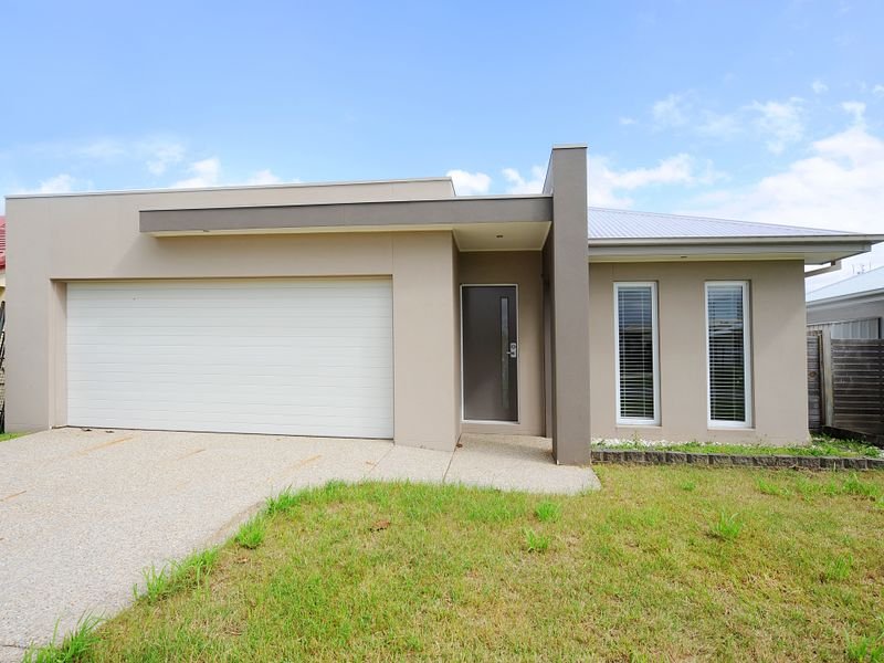 3 Wilkiea Street, Meridan Plains, Qld 4551 - Realestate.com.au