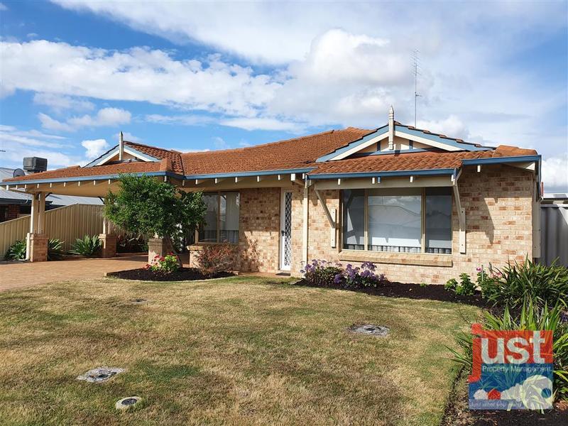 146 Millard Street, Eaton, WA 6232