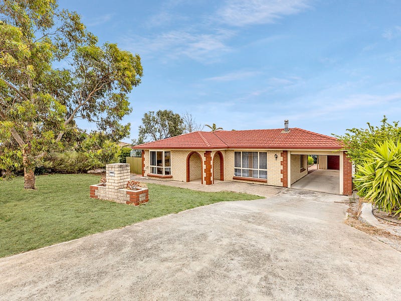 7 Baillie Drive Port Lincoln Sa 5606 House For Sale Realestate Com Au