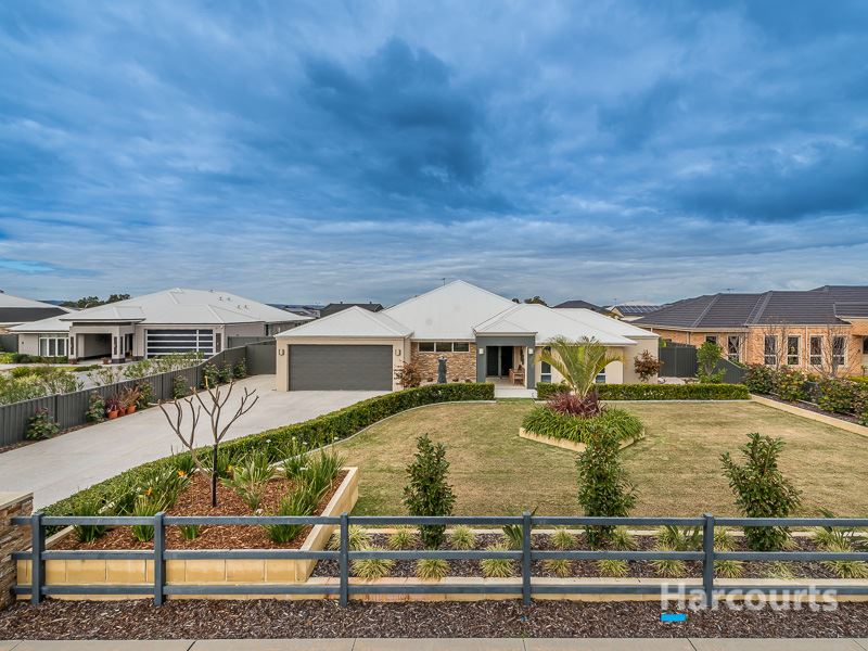 325 Park Street, Brabham, WA 6055 Property Details