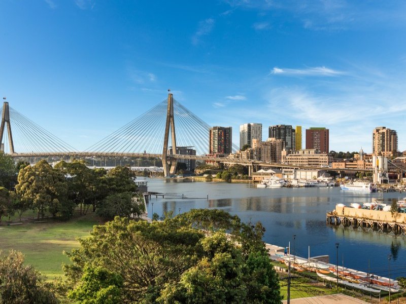 6/12 Bridge Road, Glebe, NSW 2037 - realestate.com.au