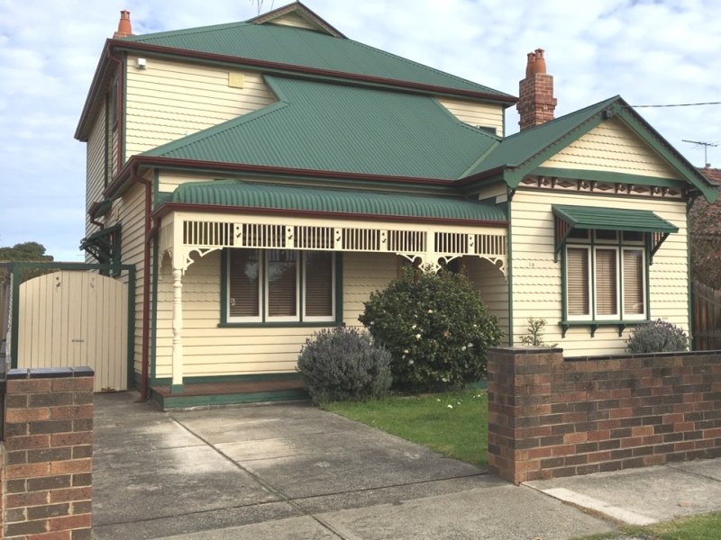 94 Rennie Street, Coburg, VIC 3058