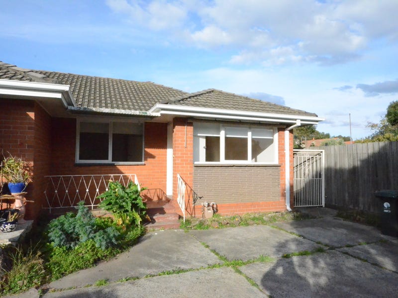 5/58 Harding Street, Coburg, Vic 3058