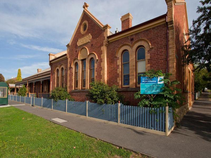 176 Barnard Street, Bendigo, VIC 3550