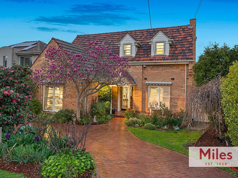 13 York Avenue, Ivanhoe East, VIC 3079