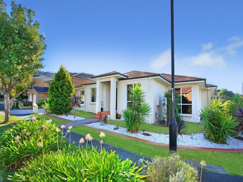 44 Forestview Way, Woonona, NSW 2517 Property Details