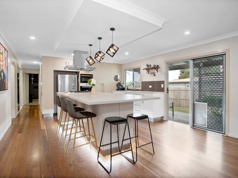 61 Meadowlands Road, Racecourse, Qld 4740 Property Details