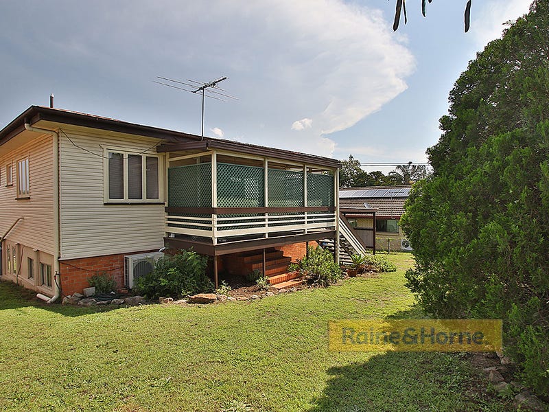 24 Caswell Street, Gailes, QLD 4300