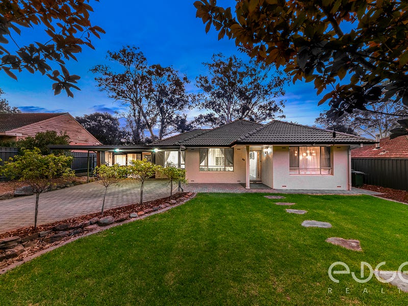 68 Littler Drive, Fairview Park, SA 5126