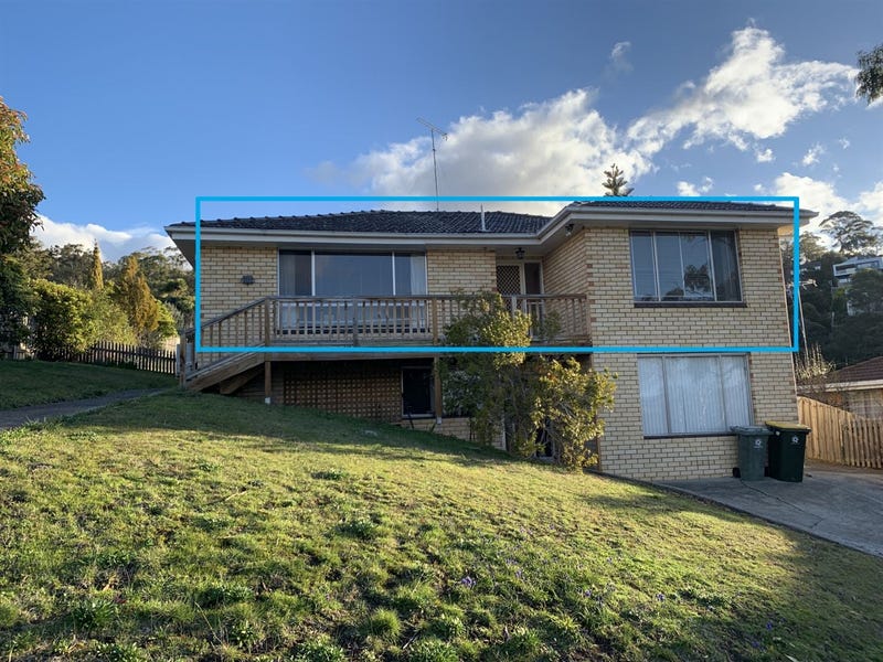 51 Crosby Road, Rosetta, TAS 7010