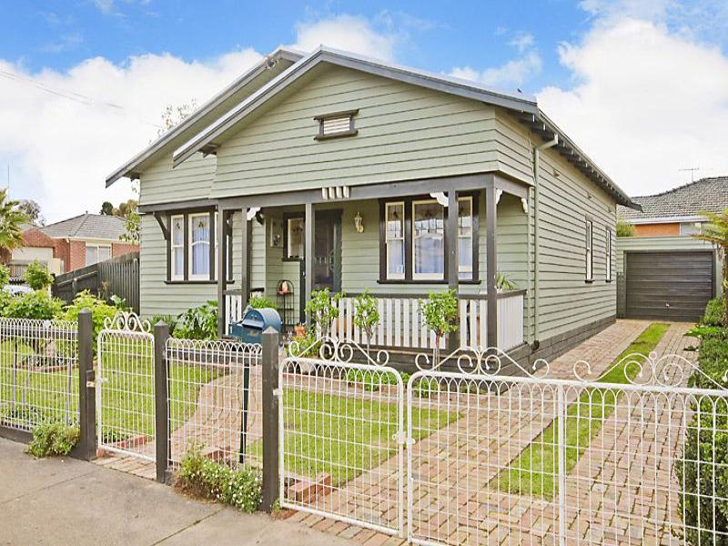 1 Birch Street, North Geelong, Vic 3215