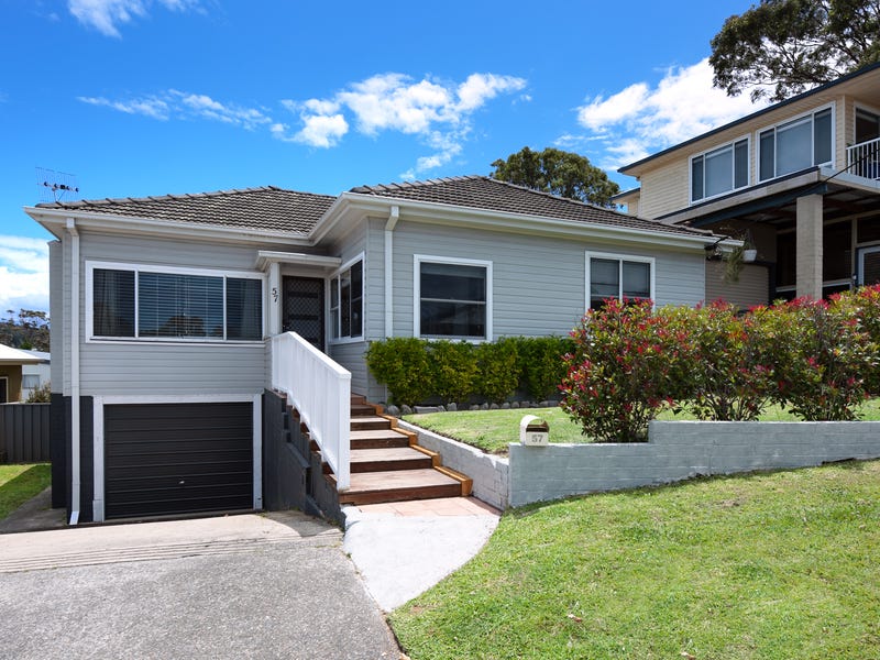 57 Hill Street, Belmont, NSW 2280