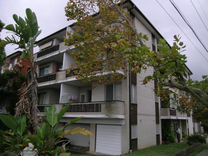 26 Guinea Street, Kogarah, NSW 2217