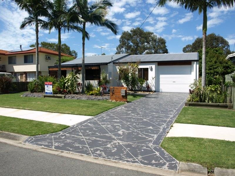 Property 106894450, Toorbul, Qld 4510 Property Details