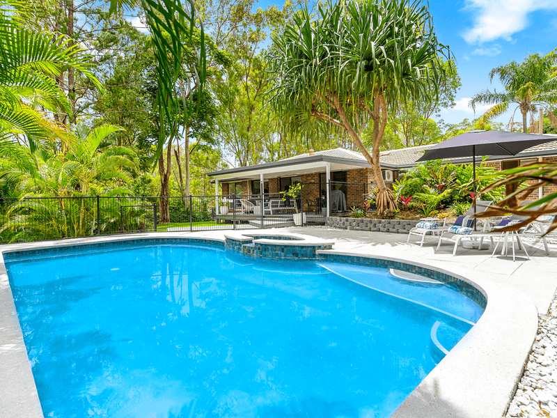 12 Josephine Terrace, Highland Park, QLD 4211 - realestate.com.au