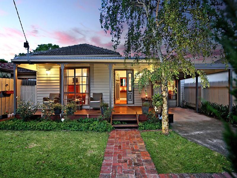 49 Tudor Street, Bentleigh East, VIC 3165