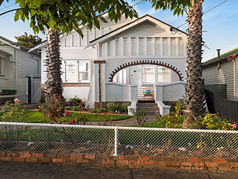 20 Orient Grove, Preston, VIC 3072