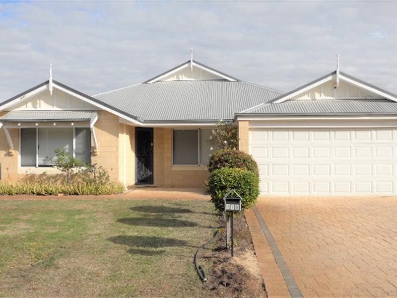178 Springs Drive, Springs, WA 6063