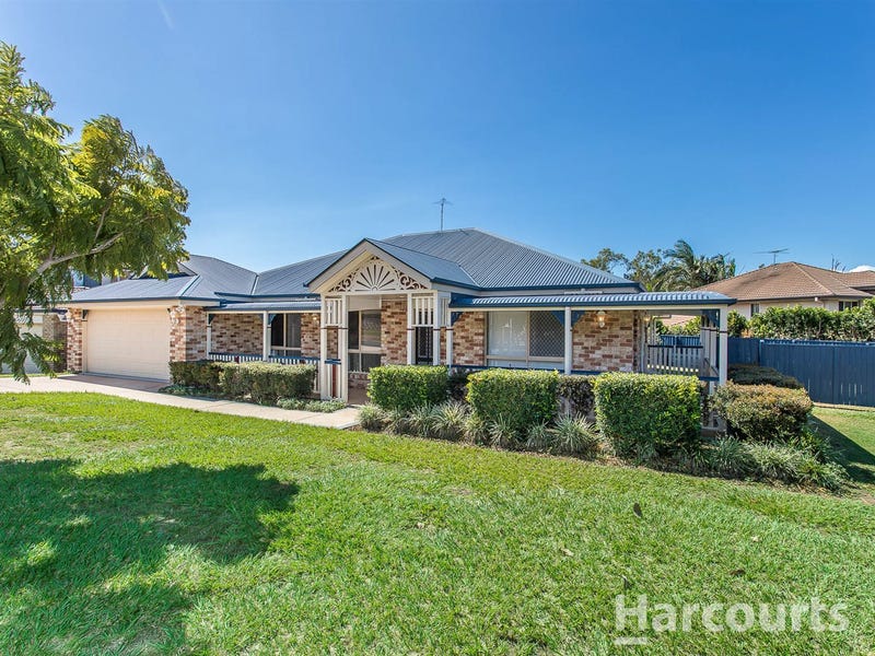 7 Thornbill Street, Mango Hill, QLD 4509 - realestate.com.au