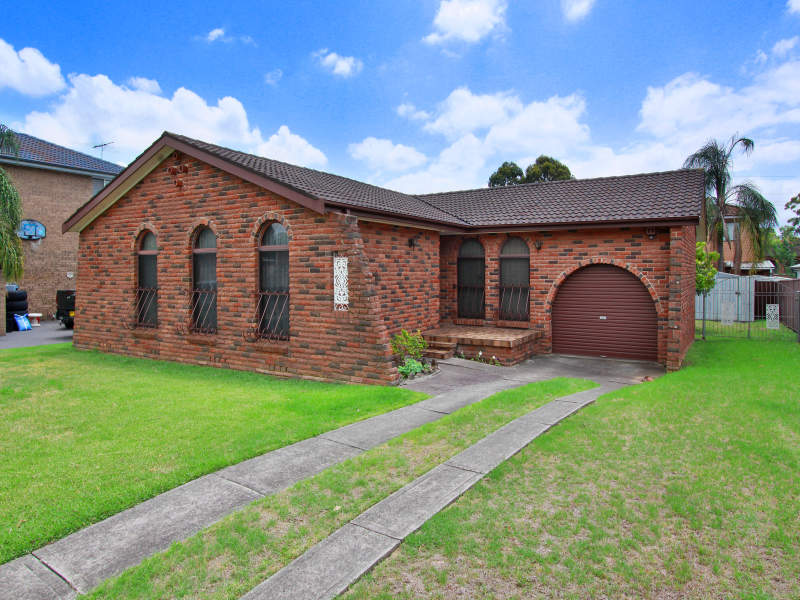 Property 113081267, Prospect, NSW 2148 Property Details