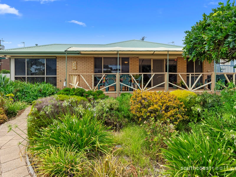 13 Taronga Crescent, Carrickalinga, SA 5204 House for Sale