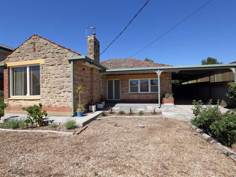 5 Sando Avenue, Tranmere, SA 5073 Property Details