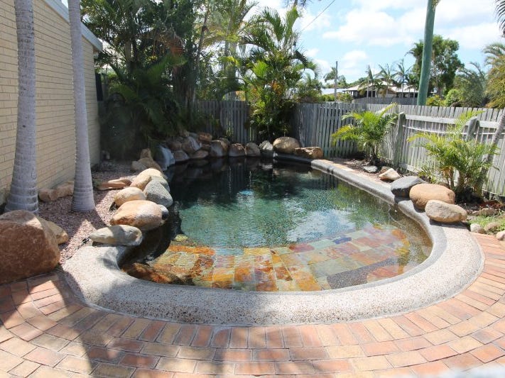 25 Conley Street, Ayr, Qld 4807 Property Details