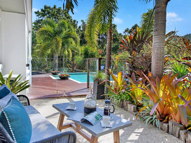 30 Marnie Crescent, Doonan, Qld 4562 Property Details