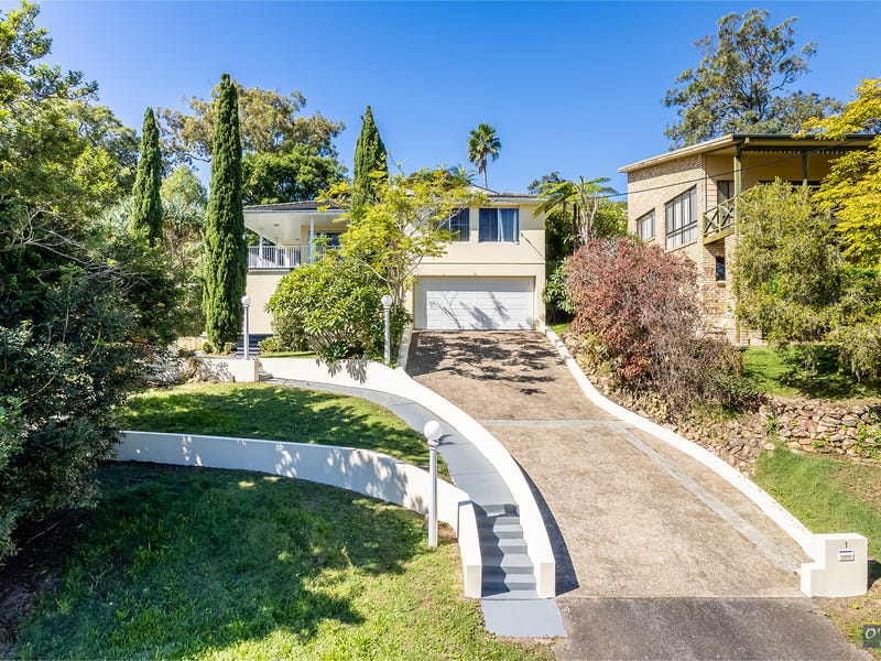 1 Cromarty Road, Soldiers Point, NSW 2317