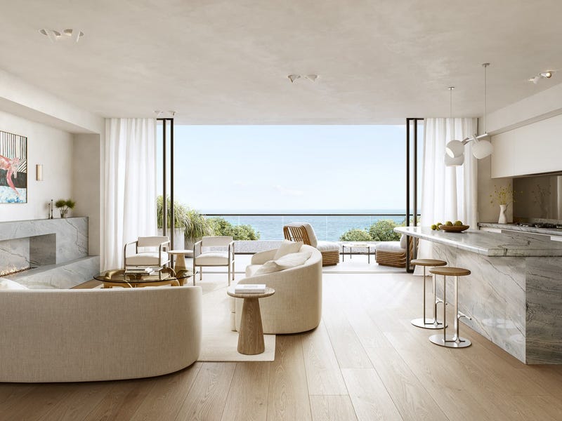 160 Brook Street, Coogee, NSW 2034 Apartment for Sale