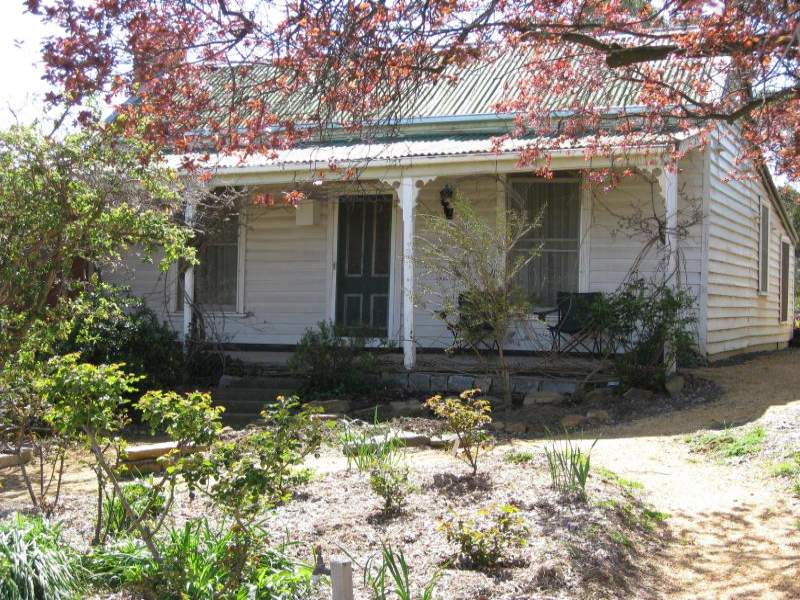 51 Duke Street, Castlemaine, VIC 3450