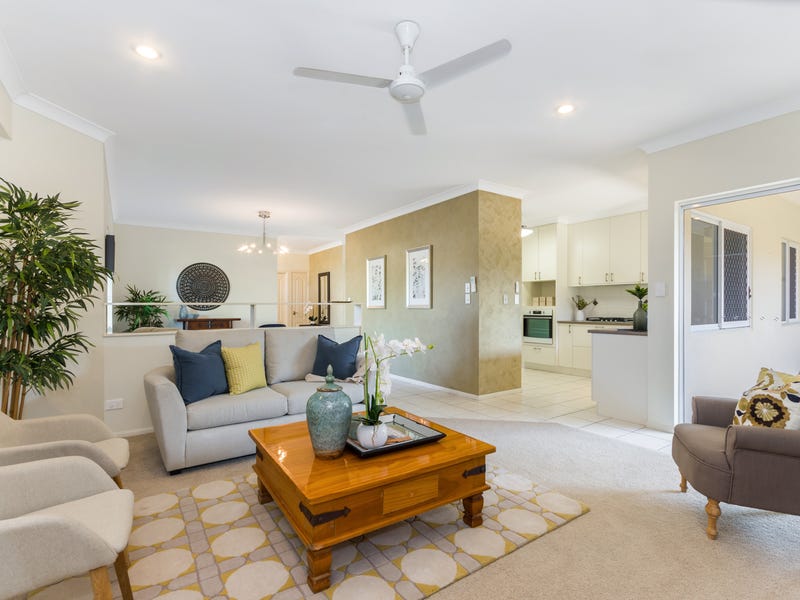 46 Glendale Drive, Annandale, Qld 4814 Property Details