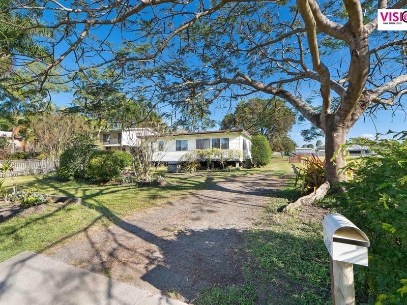 Real Estate & Property for Sale in James St, Toowoomba, QLD 4350 (+1