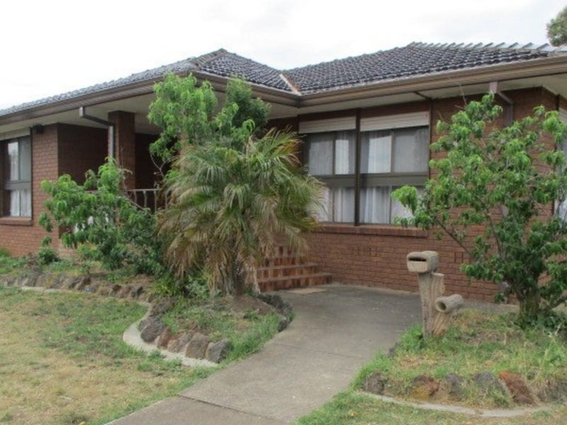 48 Powell Drive, Hoppers Crossing, VIC 3029