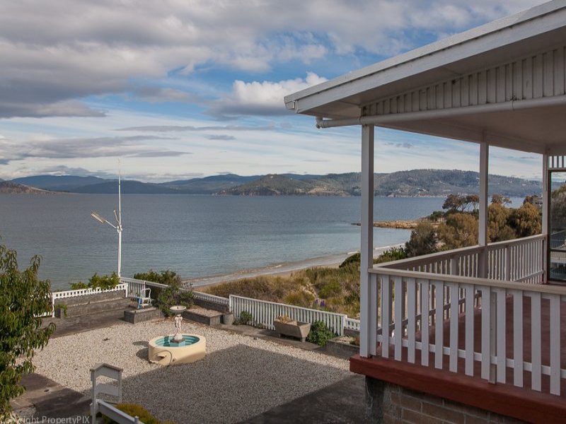 185 Blessington Street, South Arm, TAS 7022