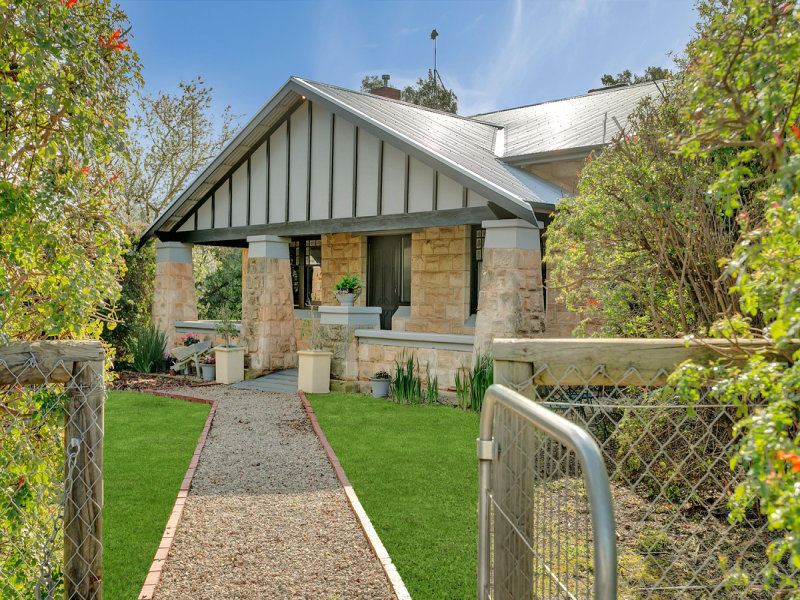 194 Hillier Road, Hillier, SA 5116 Property Details