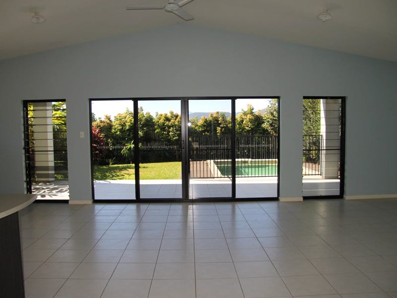 2 44 Cooya Beach Road Bonnie Doon QLD 4873 Realestate au 2 44 Cooya Beach Road Bonnie Doon QLD 4873 Realestate au