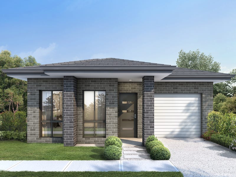 58 Diffusa Road, Caddens, NSW 2747 - realestate.com.au