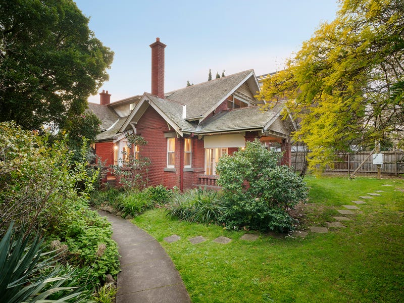 Real Estate & Property for Sale in St Kilda, VIC 3182 (+1 location) Pg