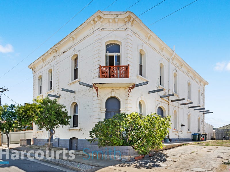 25 Company Street, Semaphore, SA 5019 Property Details