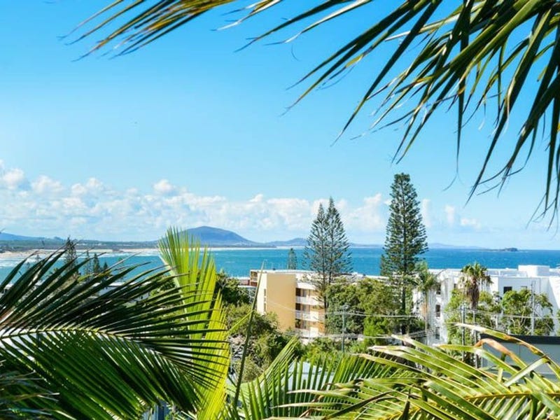 6/1 Street, Alexandra Headland, QLD 4572