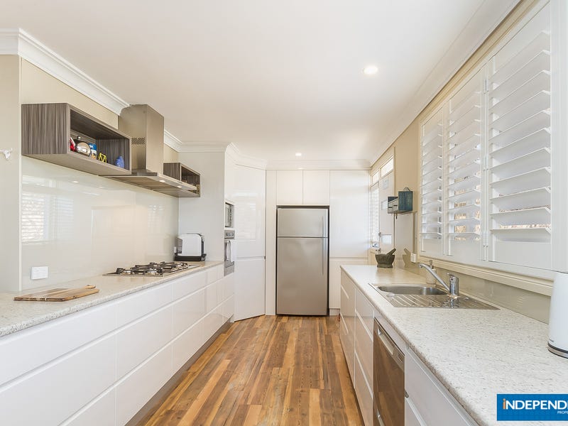 20 Mcintosh Street, Scullin, ACT 2614